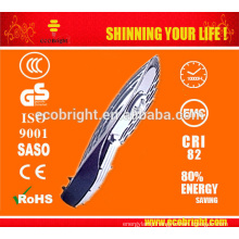 NEW ! Hot Products 50w LED street light price,3 Years Warranty 50W LED Street Lamp